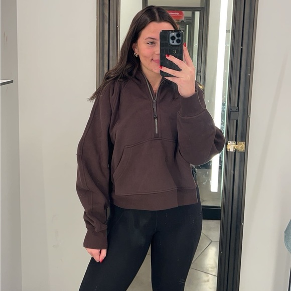 CHARLEY HOOVER - Picture 2 of 4